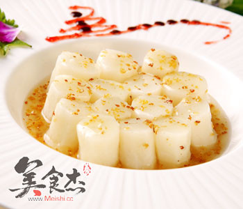 五种养肾食物让男人更自信-食物,功效,莲子,食