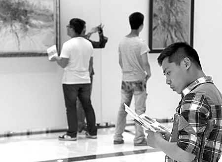 �������ڹ������ͻ���