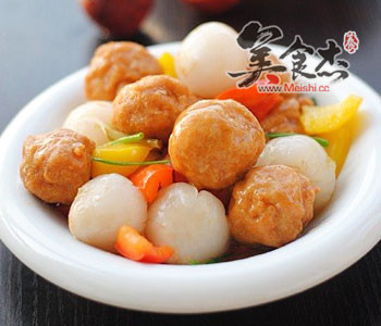 初夏来临 盘点夏季饮食禁忌-夏季,热性,坚果,水