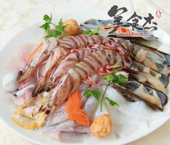 初夏来临 盘点夏季饮食禁忌-夏季,热性,坚果,水