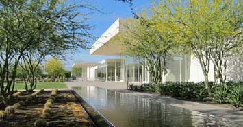 ذ°ϰƽأɲׯ԰[ͼ]