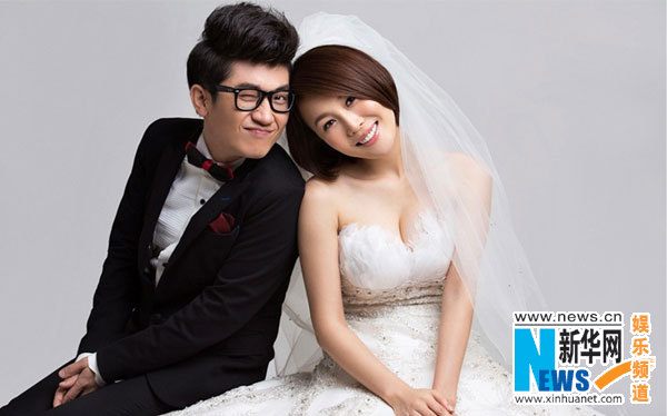 金志文今日喜获千金 小名叫MIDI-midi,新专辑,我