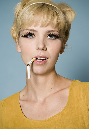 物中(组图)-沙门氏菌,常见于,弓形虫,胃痉挛,持续