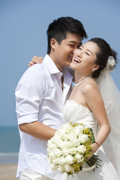 酒醒or年终 4个时刻男人<em>最想结婚</em>-夜总会,一家