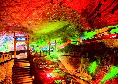 宁杭高铁串起江浙两省诸多美丽小城