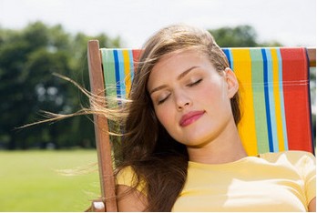 子别离开(组图)-雌激素,偏头痛,中含有,有助于,豆制品