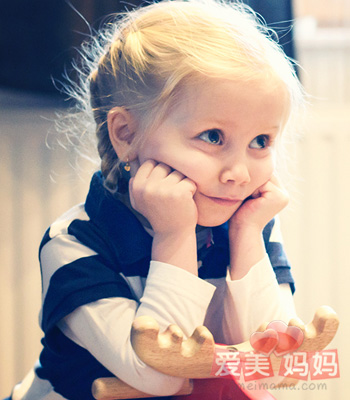 孩子暑假报班学英语有必要吗(组图) -孩子,英语