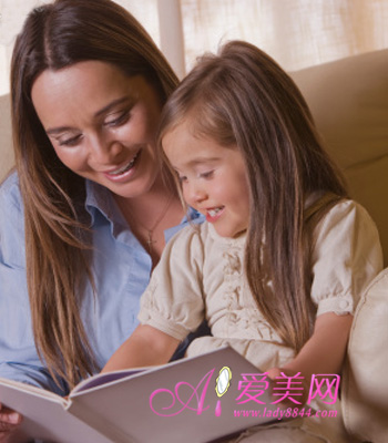 早期教育 上早教班还是幼儿园?(组图)-早期教育