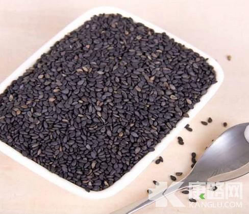 吃黑色食物对男性有益处(组图)-食物,男性,维生