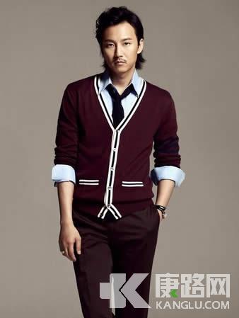 男性淋病的治疗方法有哪些?(图)-男性,淋病,治疗