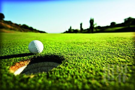 选对季节打好球 高尔夫旅游攻略-俱乐部,尔夫俱