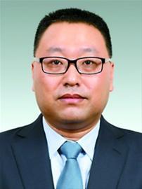 上海市市管干部提任前公示(图\/简历)-上海市,中