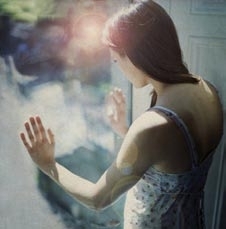 情辩:女人的安全感来自哪里?-安全感,来自于,什