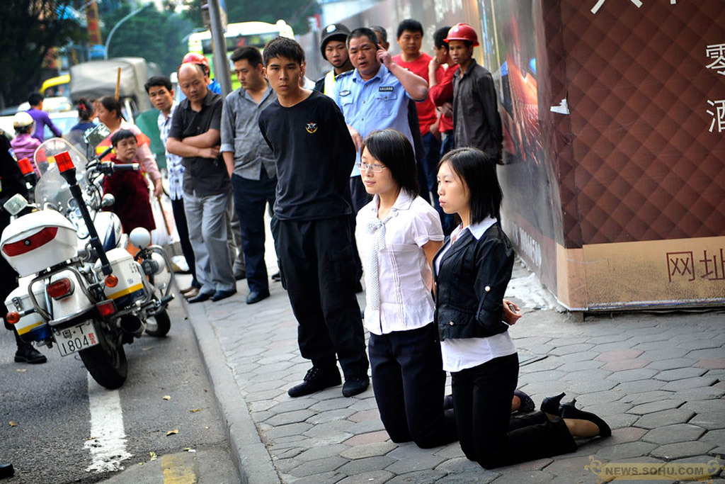 10种交通堵塞的英文版_交通堵塞的原因_交通