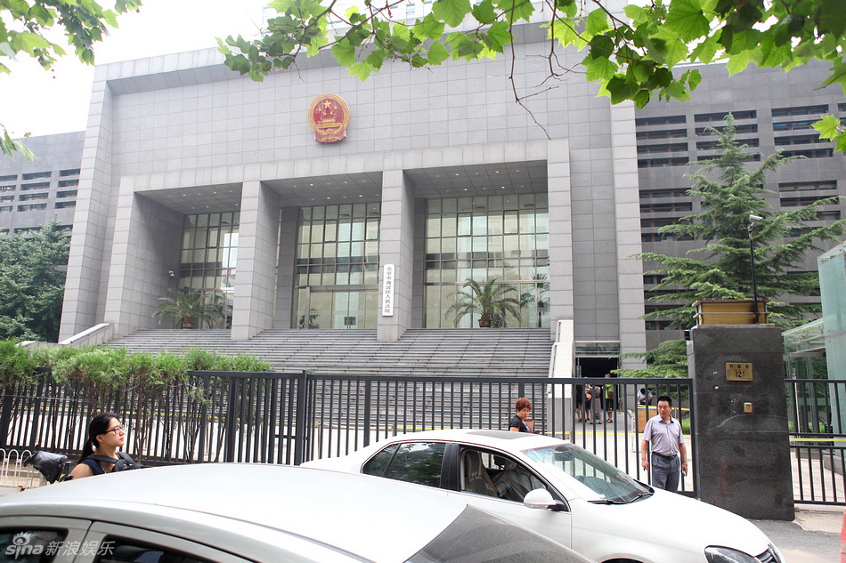 赔心理治疗费50万-心理治疗,治疗费,刑事诉讼,