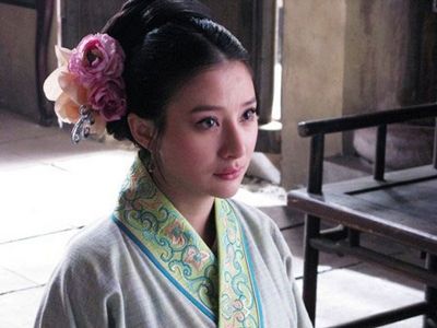 旧不红-孙菲菲,霍思燕,娱乐圈,戴娇倩,<em>女一号</em>-中