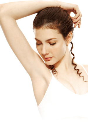 清除身体杂草 挥别汗毛困扰-<em>激光脱毛</em>,脱毛膏,