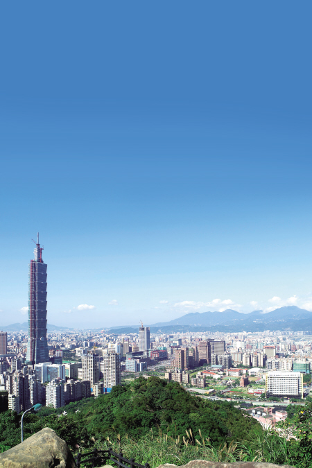 台湾自由行-风土人情游记-浓浓的,先生,宁波,市