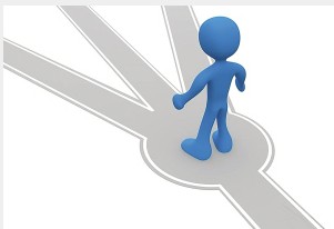 浙江考生心中的死结:不愿报考省外高校-分数