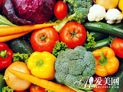 11种低钠低糖减肥食物 击退水肿(组图)-消水肿,玉米须,丰富的,红豆汤,特别注意-中国宁波网-健康