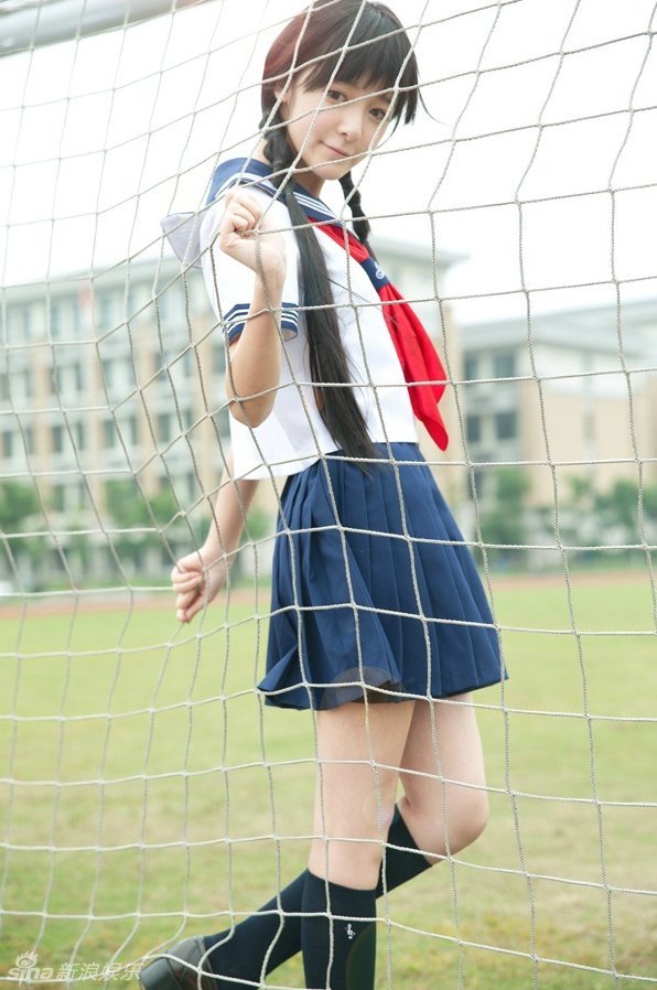 {16岁男孩生活感悟随笔}.