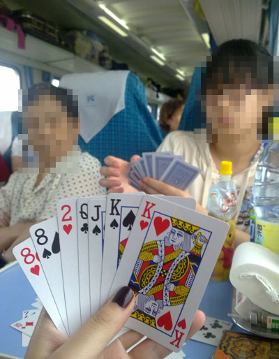 国人旅游十大陋习 不讲卫生和秩序饱受诟病