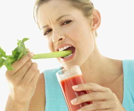 吃感光食物更易被晒黑?-感光,食物,叶绿素,发现