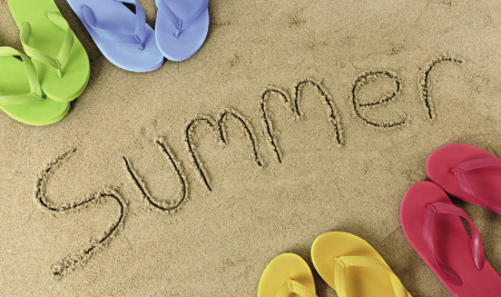 高温天谁开心-高温,开心,减肥,目标,记者