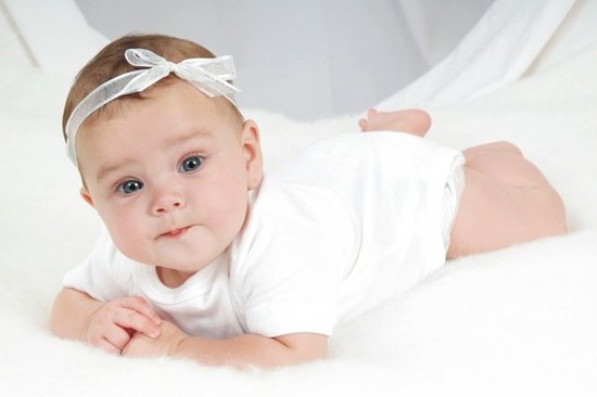 13种措施帮助婴幼儿缓解便秘(图)-婴幼儿,卫生