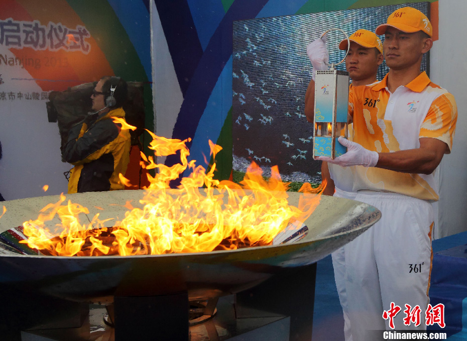 ���조��ľȡ�� �Ͼ�����֮��ɹ��ɼ�