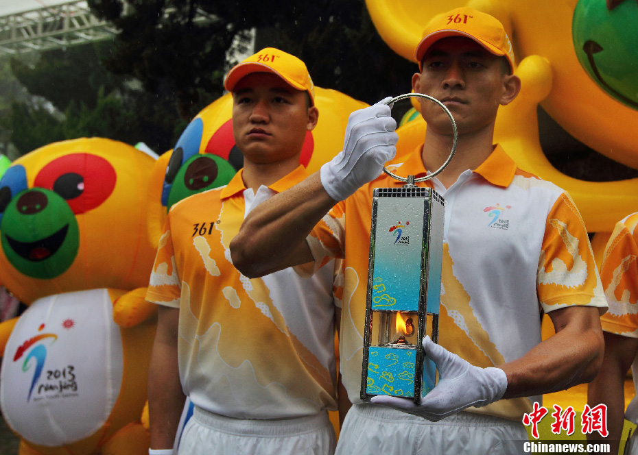 ���조��ľȡ�� �Ͼ�����֮��ɹ��ɼ�