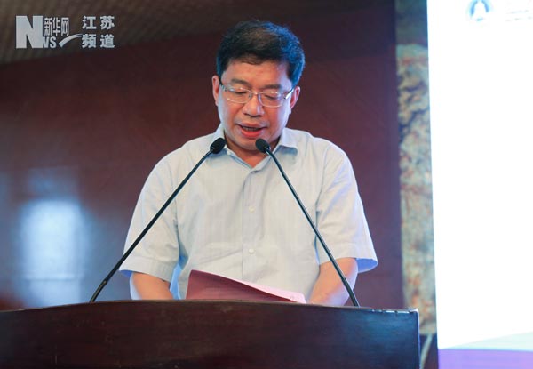 “第二届亚青会南京2013·传播手册”正式发布