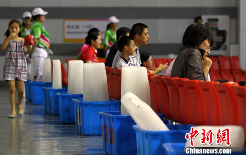 �����׳����������Ͼ����� �ڼ��������������