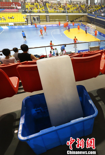 �����׳����������Ͼ����� �ڼ��������������