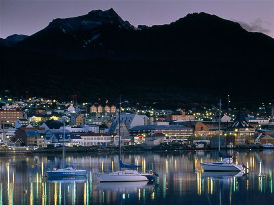 宁波住房公积金_宁波人均住房面积