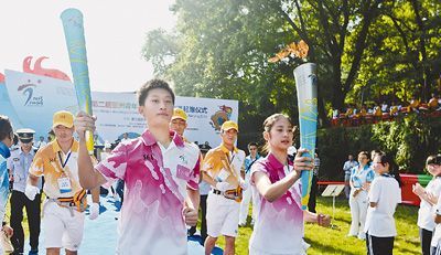 �Ͼ�����������һ����ϲ