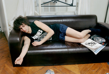 <em>男人内裤</em>有讲究 4种<em>内裤</em>不能穿(图)-<em>男人</em>,<em>内裤</em>,