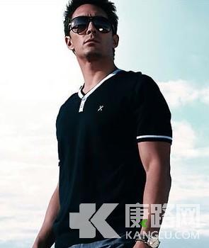 最伤男人自尊心的五件事(图)