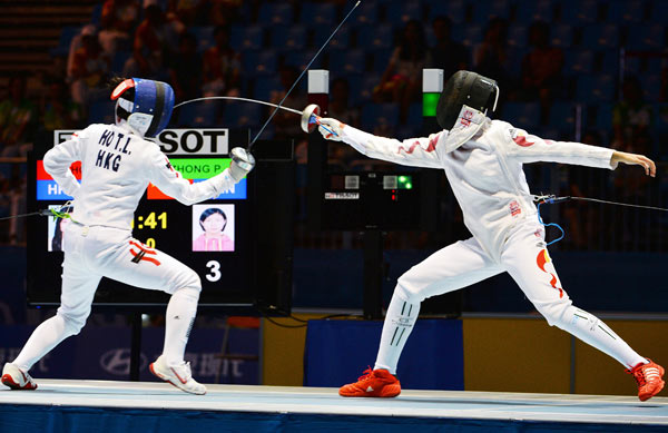 Ů���ؽ����й�ѡ������Ө��ùھ�