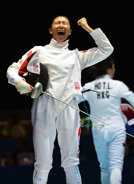 Ů���ؽ����й�ѡ������Ө��ùھ�