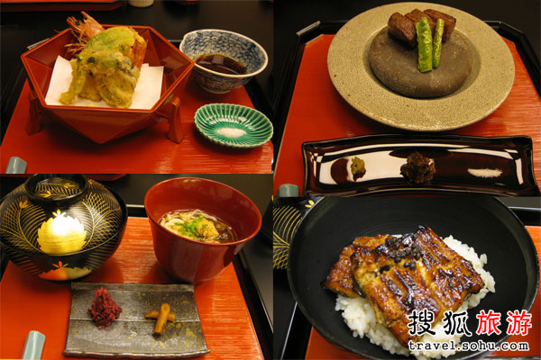 日本的代表美食 3315119_888748.jpg