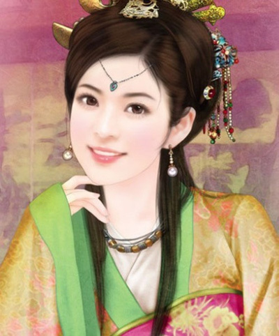 古代女人最残忍避孕法-古代,避孕法,妓女,使用