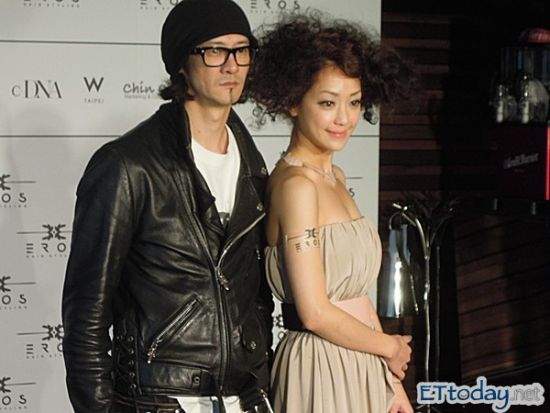 骂通奸王愤而提告前情敌-吴宗宪,宋新妮,andy,