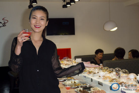 骂通奸王愤而提告前情敌-吴宗宪,宋新妮,andy,