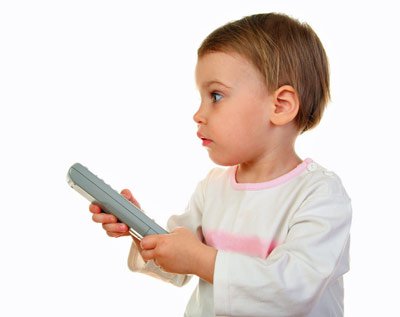 儿童3岁前看电视损害大脑(图)-看电视,电视节目