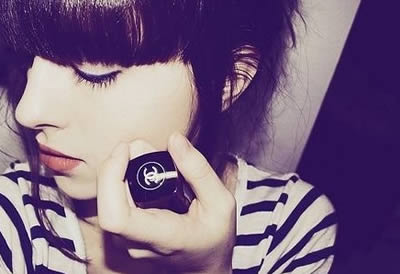 忘不了前男友该怎么办?(图)-前男友,在一起,静下