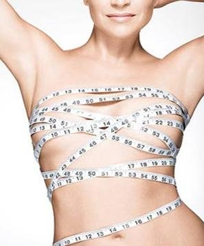 <em>胸罩戴</em>不对易致乳腺疾病-乳房下垂,乳腺<em>增生</em>,新