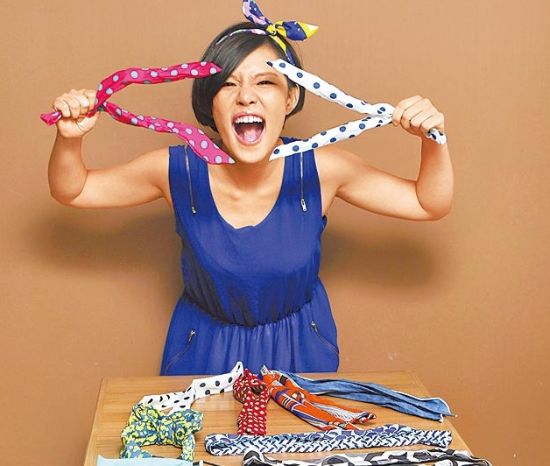 hold住姐大量缺课课程未过大学惨延毕-hold,谢