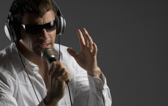 怎么才可以直接唱歌 3336504_793050.jpg