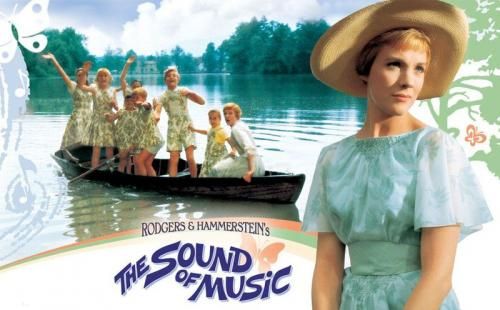 中国VS欧美 荧幕迷人女教师形象-女教师,不见